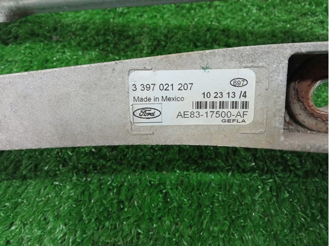 AE8317500AF купить Ирпень