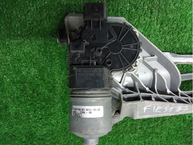 AE8317500AF купить Полтава