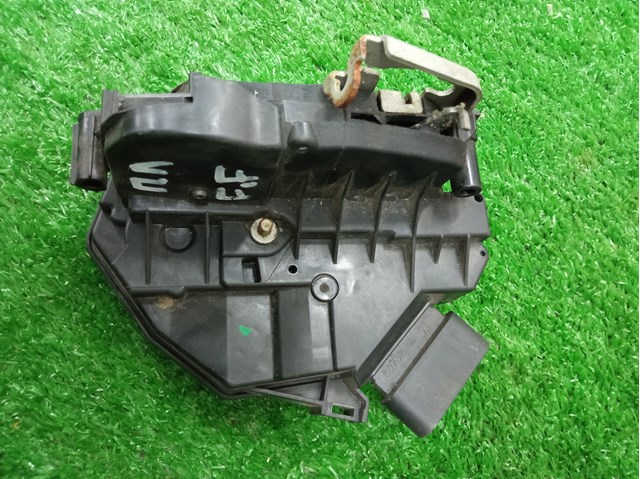 FORD AE8A5421813BH в наличии Запорожье