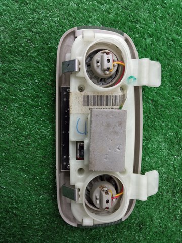 AE8Z13776AA FORD купить в Украина