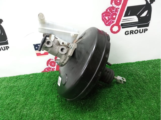AE8Z2005B купить Одесса