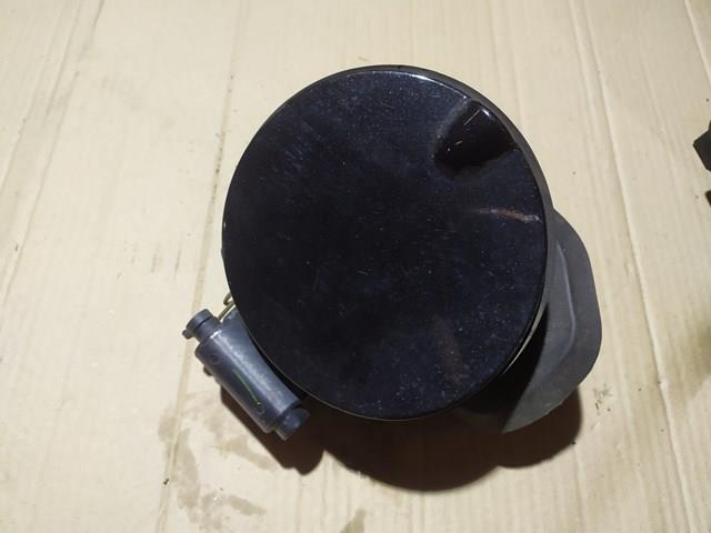 AE8Z54405A26A FORD купить в Запорожье