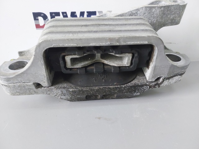 AISI8CU3FE FORD купить в Днепр