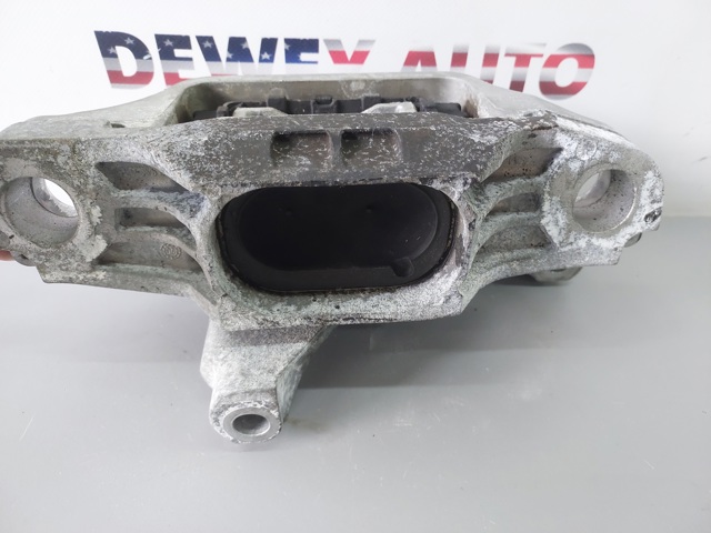 AISI8CU3FE FORD купить в Черновцы
