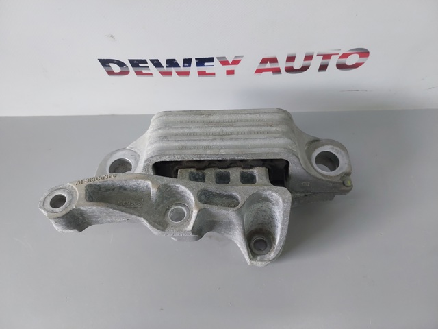 AISI8CU3FE FORD купить в Киев