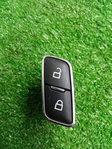 BB5T14017 купить Ирпень