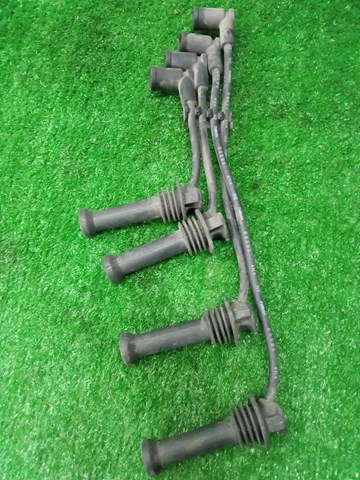 Провода высоковольтные в комплекте Форд Фокус 1