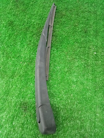 Поводок дворника заднего стекла BE8Z17526C FORD