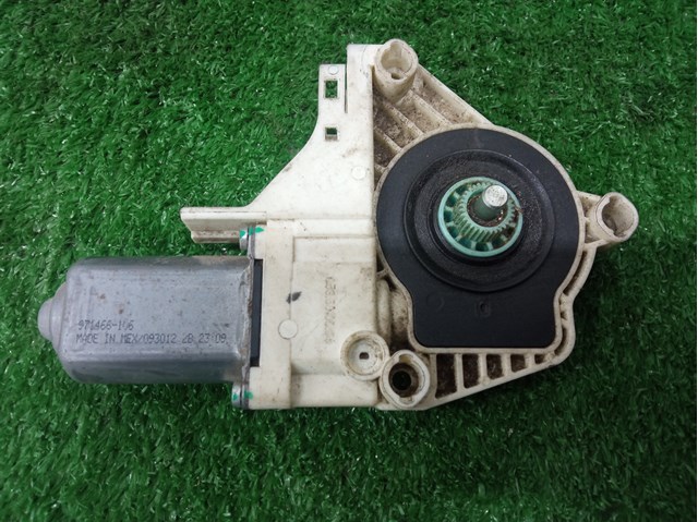 BE8Z5427008A FORD купить в Ровно