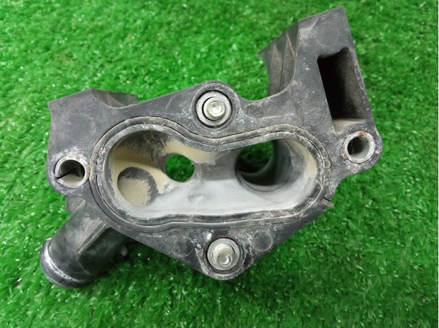 BE8Z8K556A FORD купить в Павлоград