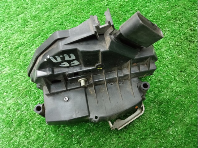 FORD BF6AF21812 в наличии Черновцы