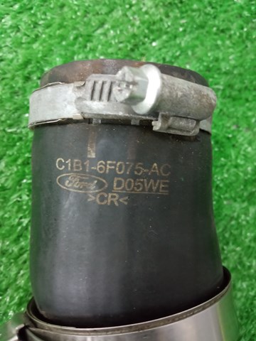 C1B16F075AC FORD купить в Ужгород