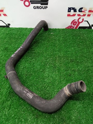 Шланг системы охлаждения C1B18B273AE FORD