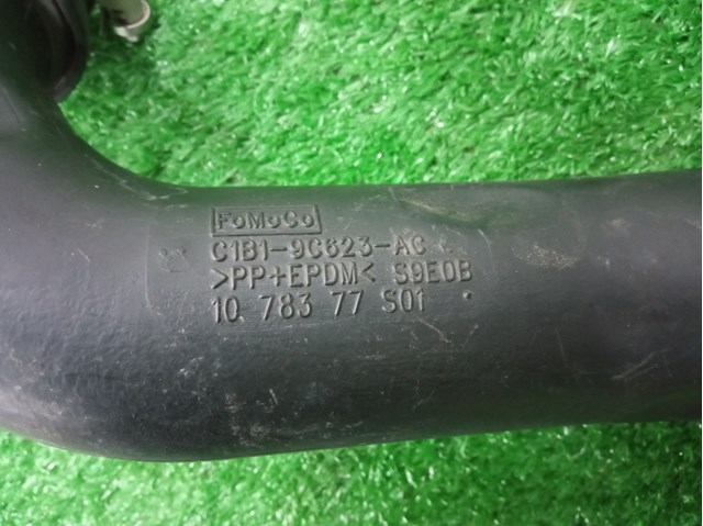 C1B19C623AC купить Каменское