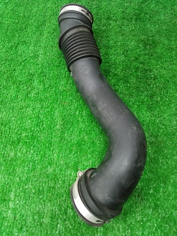 C1B19C623AC FORD купить в Житомир