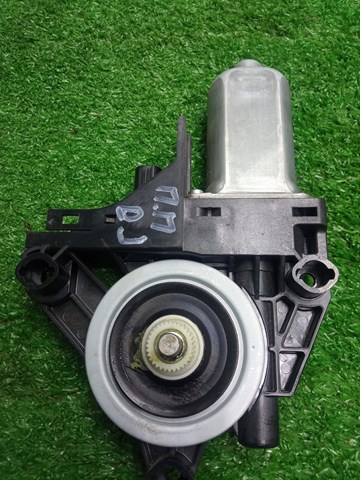 CHRYSLER C21363100 в наличии Киев