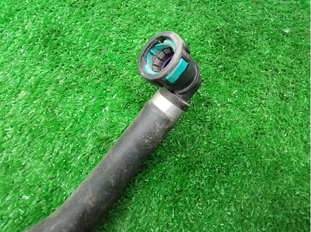 CM5G8B451GA FORD купить в Житомир