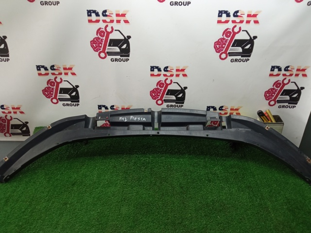 D2BB8B407AB FORD купить в Ужгород