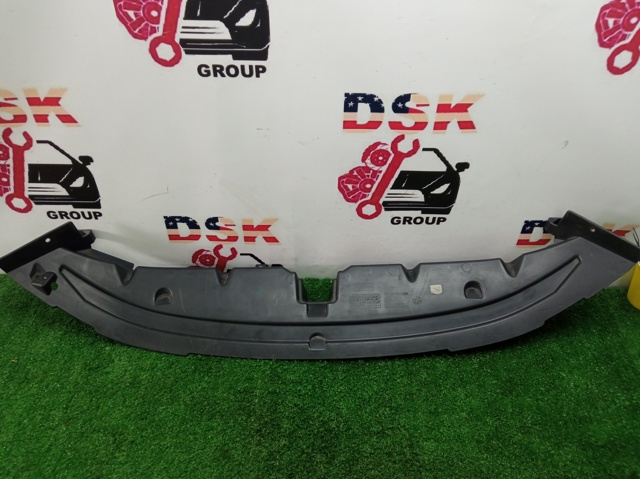 D2BBA001A04AD купить Полтава