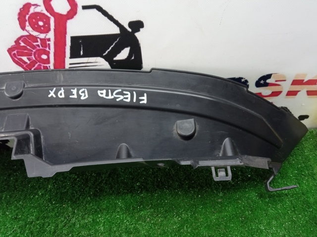 D2BBA001A04AD FORD купить в Ровно