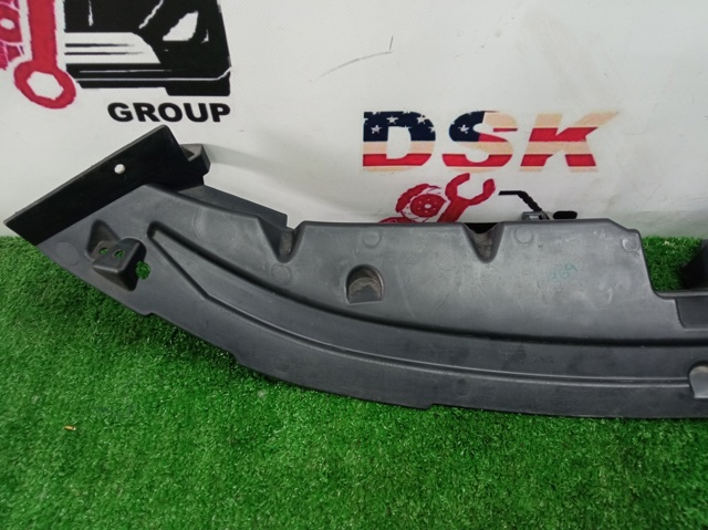 D2BBA001A04AD купить Черновцы