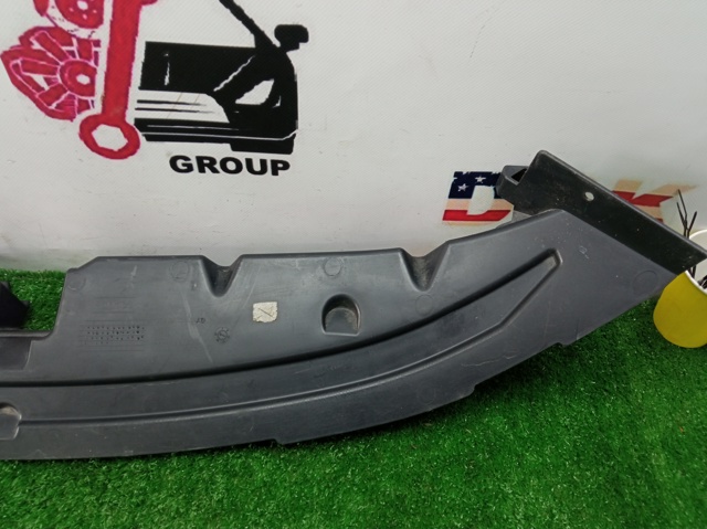D2BBA001A04AD FORD купить в Черновцы