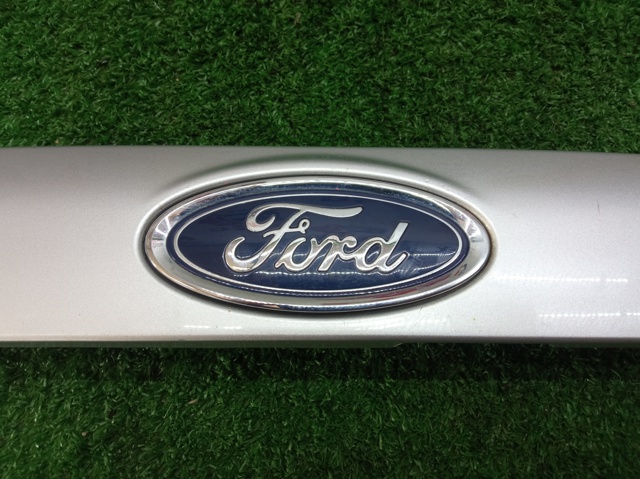 FORD D2BZ5443400CA в наличии Харьков