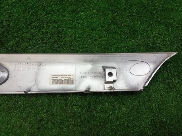 D2BZ5443400CA FORD купить в Черкассы