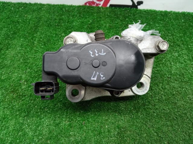 D40006RA0C NISSAN Суппорт задний правый купить в Ирпень