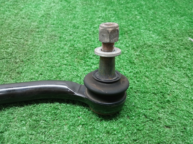 NISSAN D85206CA0A Рулевой наконечник в наличии Ужгород