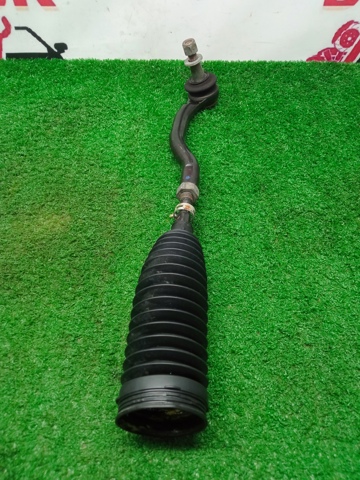 Рулевой наконечник D85206CA0A NISSAN