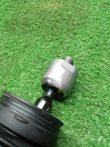 NISSAN D85206CA0A Наконечник рулевой тяги внешний в наличии Чернигов