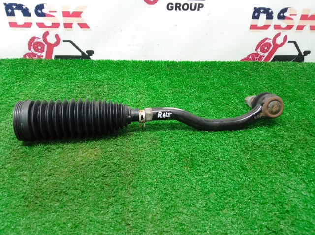 D85206CA0A Рулевой наконечник купить Днепр