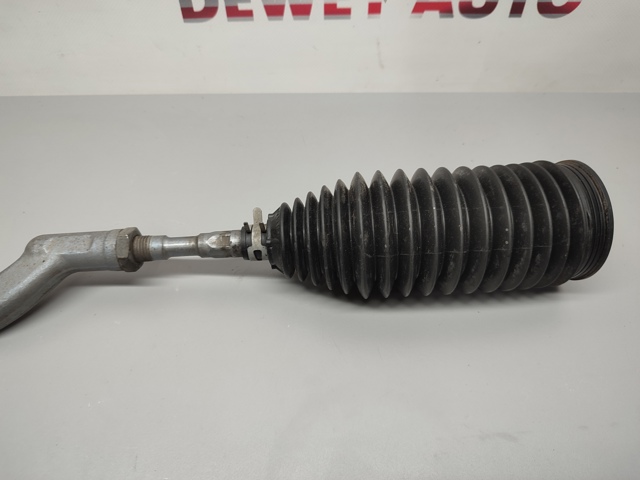D85206RR1A NISSAN Наконечник рулевой тяги внешний купить в Киев