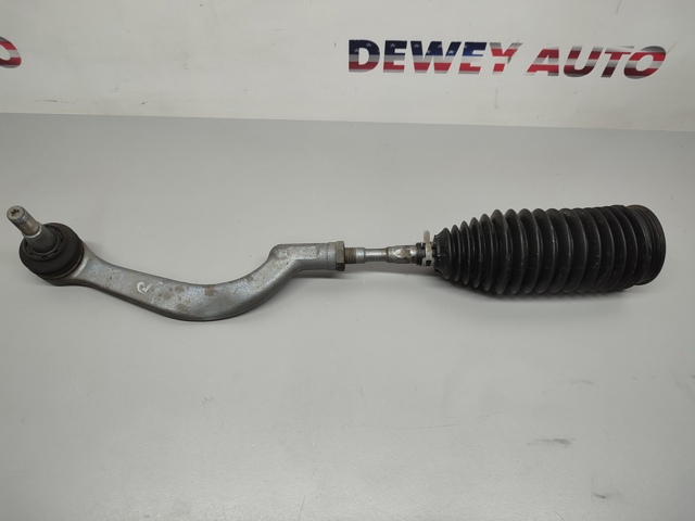 D85206RR1A NISSAN Рулевой наконечник купить в Житомир