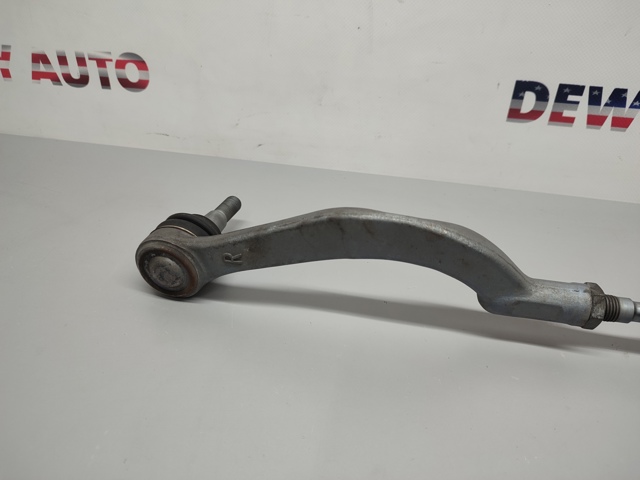 D85206RR1A Наконечник рулевой тяги внешний купить Сумы