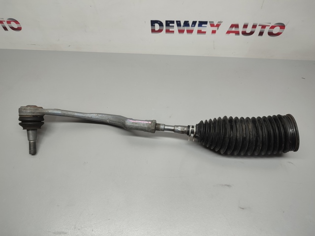 Рулевой наконечник D85206RR1A NISSAN