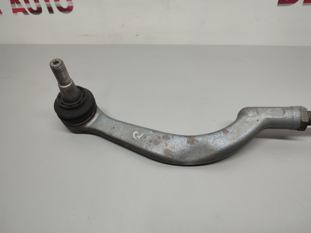 D85206RR1A NISSAN Наконечник рулевой тяги внешний купить в Житомир