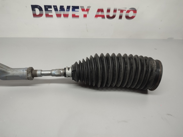 D85206RR1A NISSAN Рулевой наконечник купить в Полтава