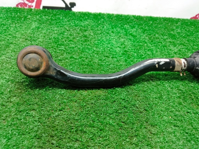 D86406CA0A NISSAN Рулевой наконечник купить в Киев