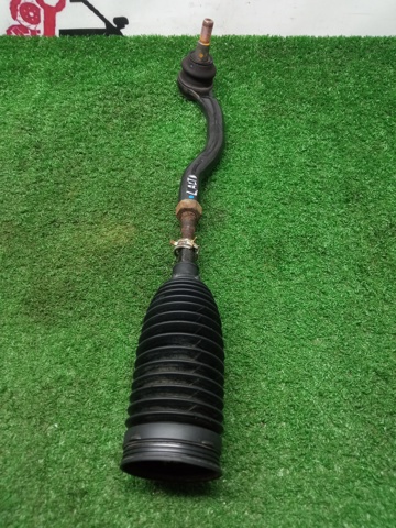 Наконечник рулевой тяги D86406CA0A NISSAN