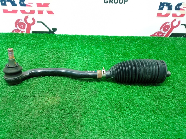 D86406CA0A NISSAN Наконечник рулевой тяги внешний купить в Павлоград