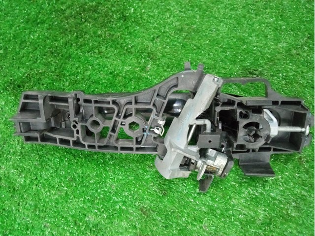 DE8Z5426685A FORD купить в Ирпень