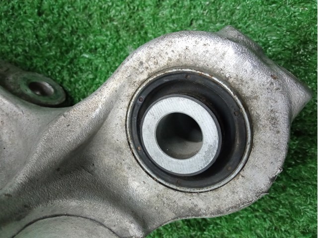 FORD DG9C5B758A в наличии Ужгород