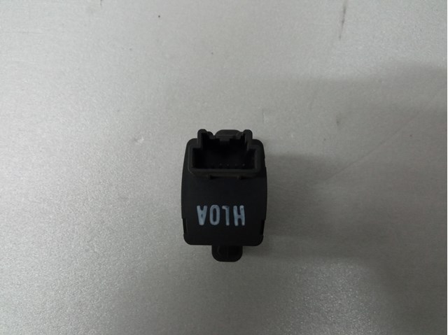 FORD DG9H19T562C в наличии Харьков
