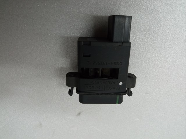 DG9H19T562C FORD купить в Запорожье