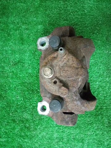 DG9Z2B121A FORD Суппорт тормозной передний левый купить в Черкассы