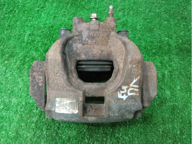Супорт тормзной DG9Z2B121A FORD