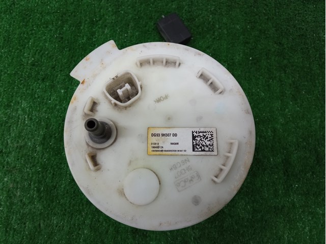 FORD DG9Z9H307Z в наличии Запорожье
