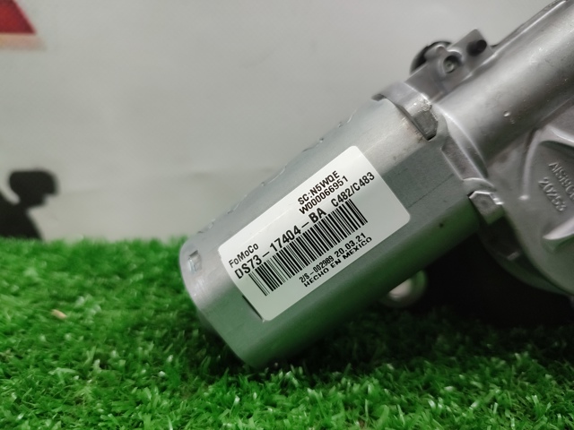 DS7317404BA Моторчик заднего дворника купить Киев